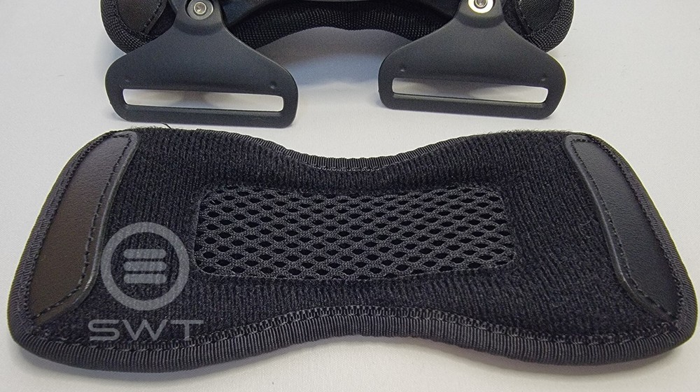 Zebra WT4000 Series Wrist Mount Replacement Pad