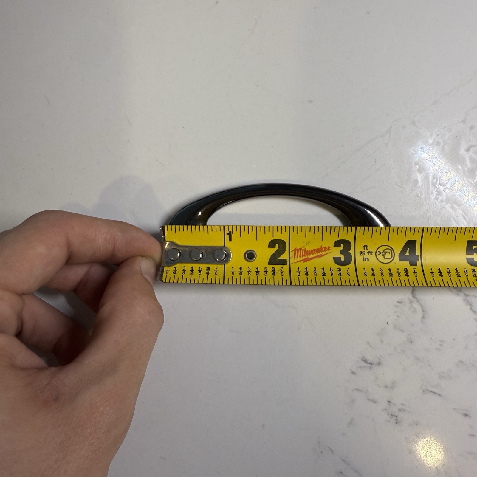 Oakley Carabiner Keychain Clip Black Gray Icon Software Gorpcore Vintage Y2K