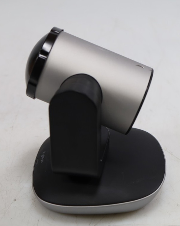 Logitech GROUP 960-001060 Video Conferencing System OEM Box