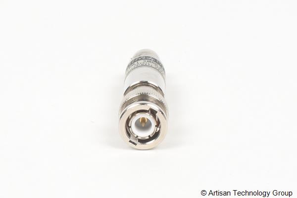 HP 11048C 50 Ohm Feedthru Termination