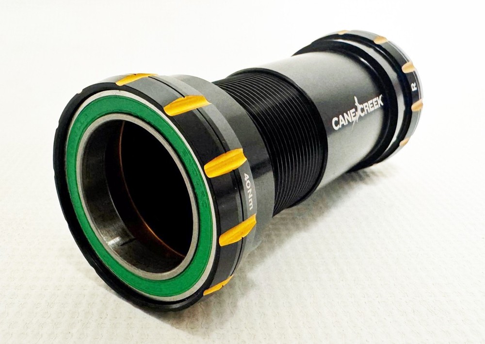 Cane creek Hellbender 110 BB30 Bottom Bracket 68/73mm 30mm
