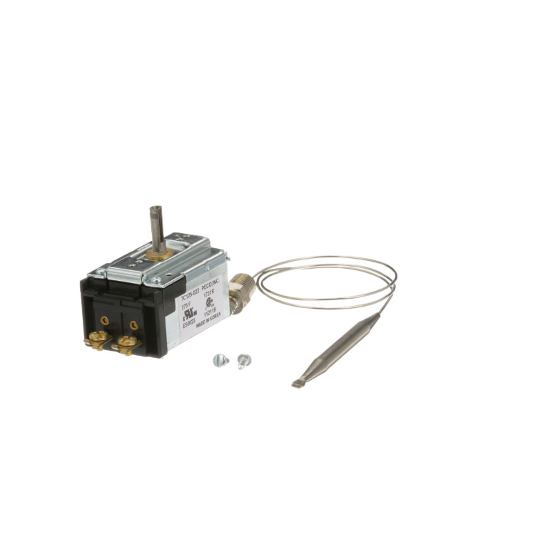 Frymaster - 807-1692 - Operating Thermostat