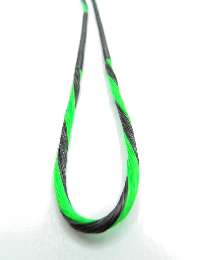 Horton Extreme - Xbow String & Cable Set - (Factory Closeout Sets)