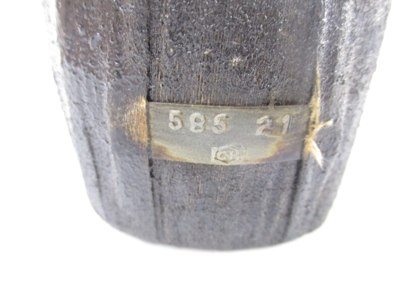 CUTLER HAMMER 585-21 UNMP