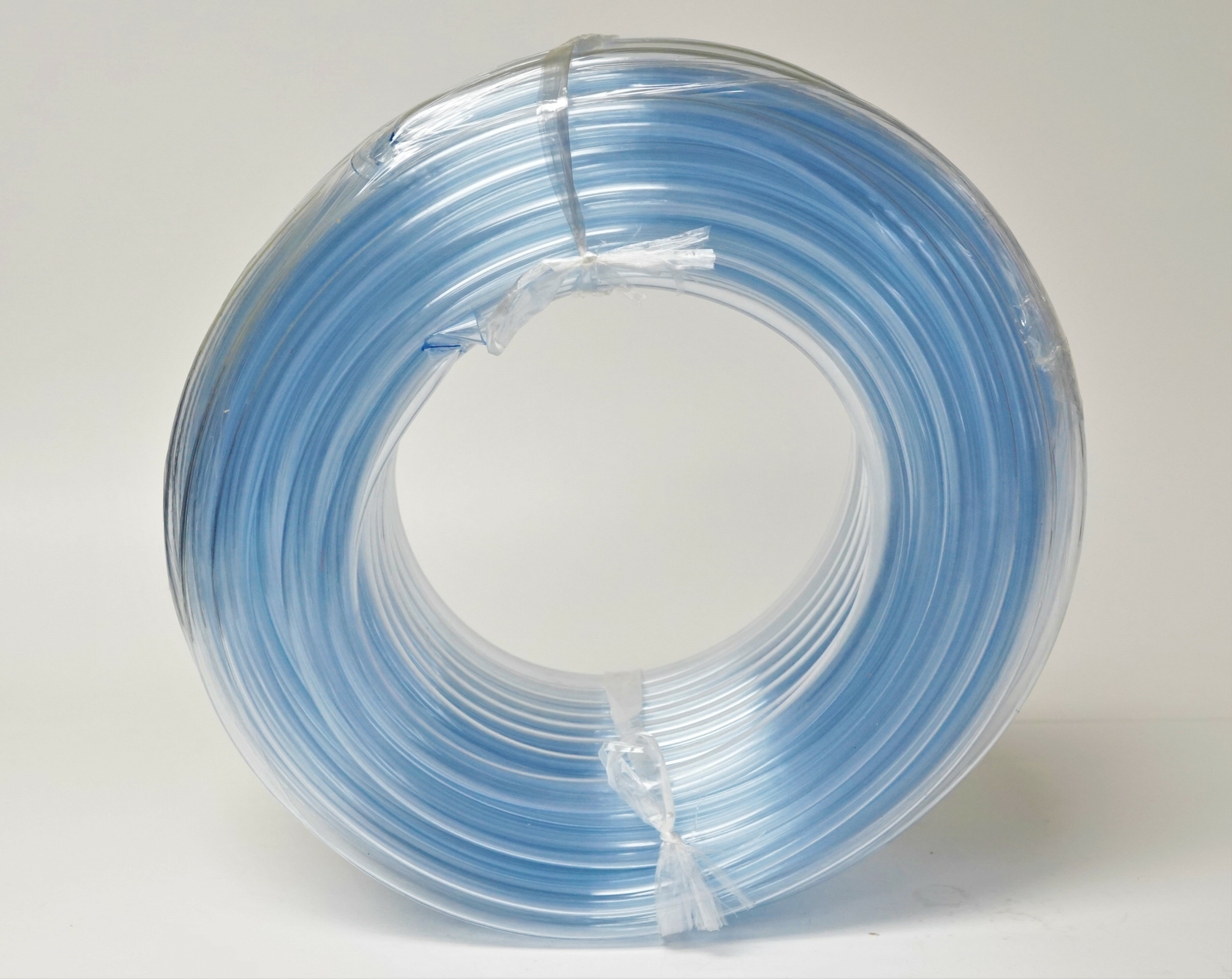 Condensate Pump Vinyl Drain Tubing 3/8 inch X 100 feet