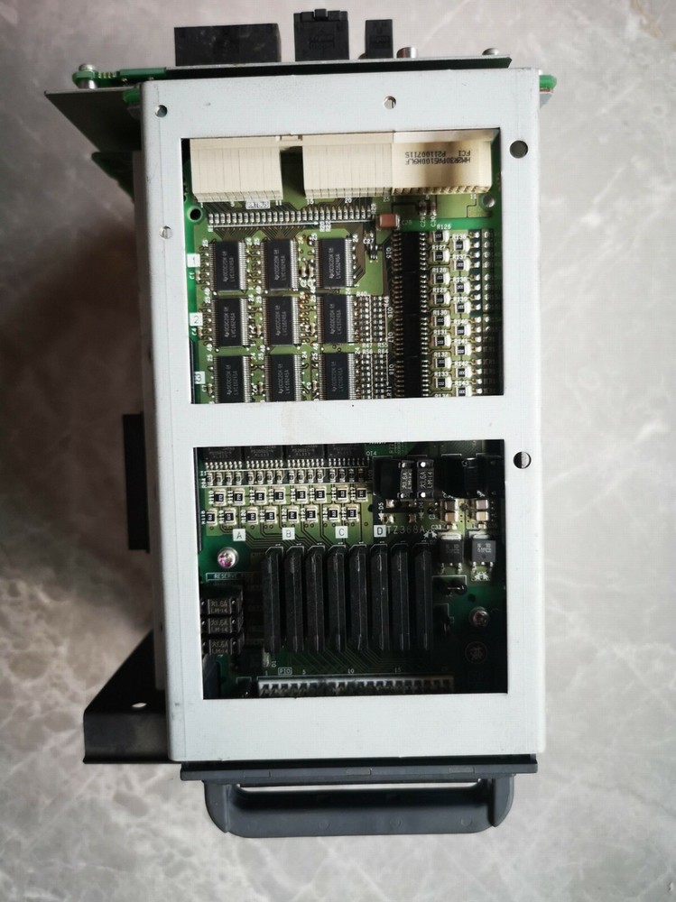 1pc Mitsubishi TZ368A