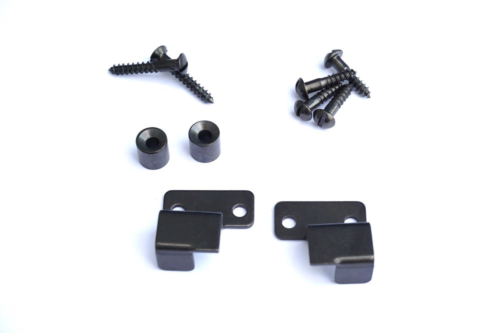 Stacking Bookcase Stops Pivot Brackets Barrister Lawyers Stacking Bookcase Pair