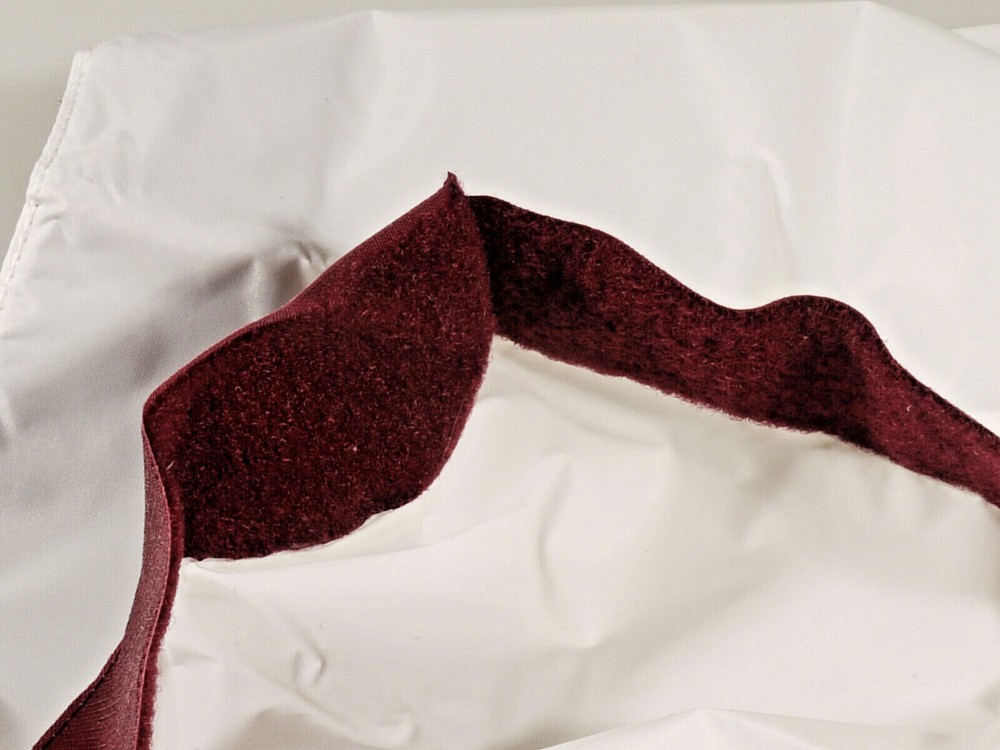 PRL) BOWENS BW-1740 TELO DIFFUSORE SOFTSTRIP 100 FRONT DIFFUSER PHOTO STUDIO