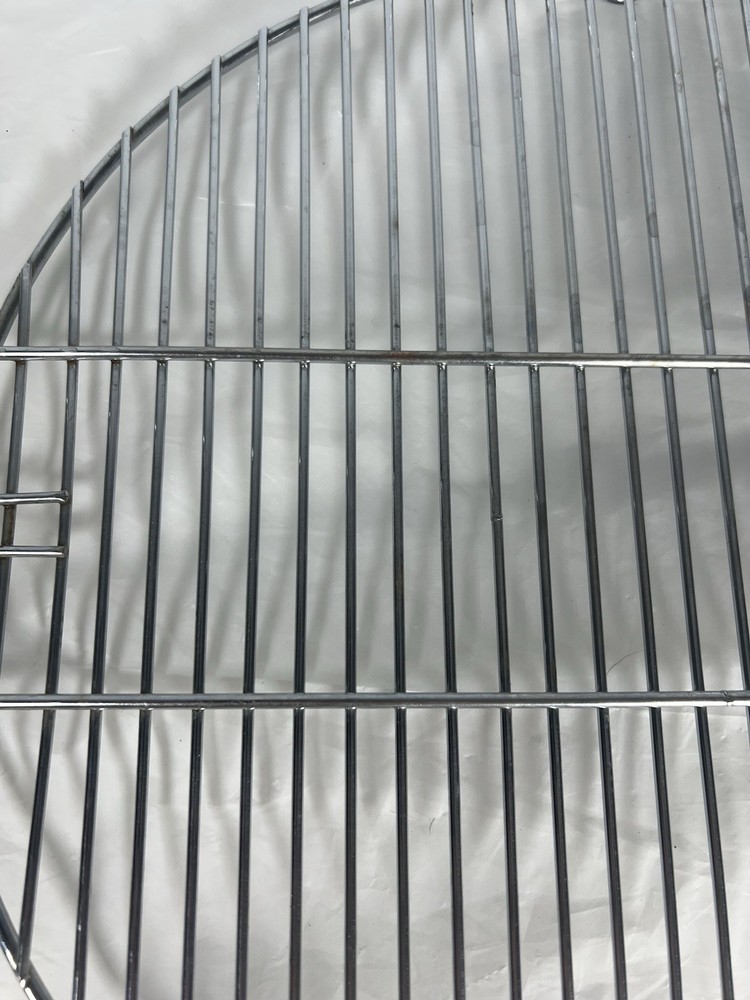 NuWave Pro Infrared Oven Nu Wave Replacement Metal Rack