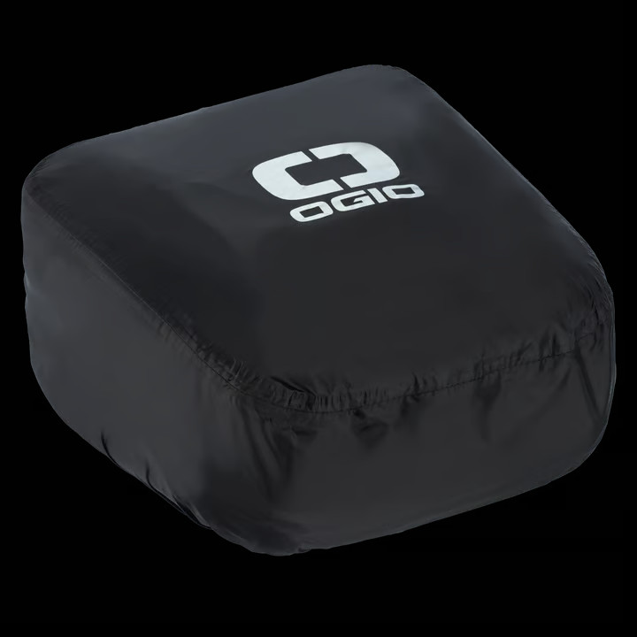 OGIO Tail Bag 2.0 803002