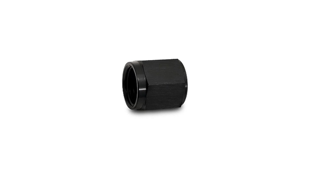 Vibrant Performance 10754 Tube Nut Fitting