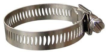 Dayco Hose Clamp P N 92028