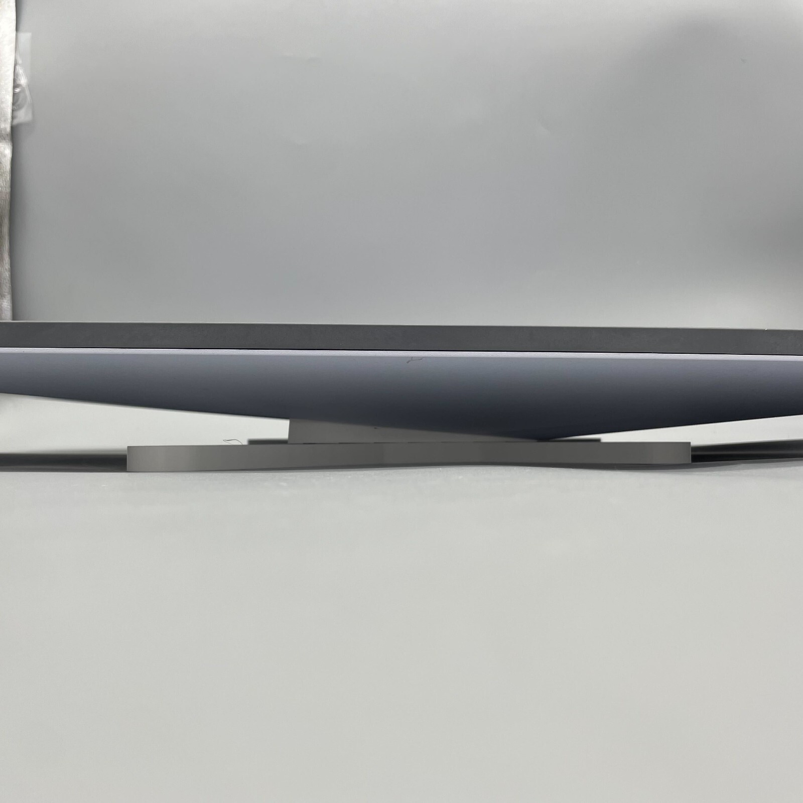 Starlink Gen 3 Flat Mount For Boats, Slow Moving or Stationary Mount- Made in US