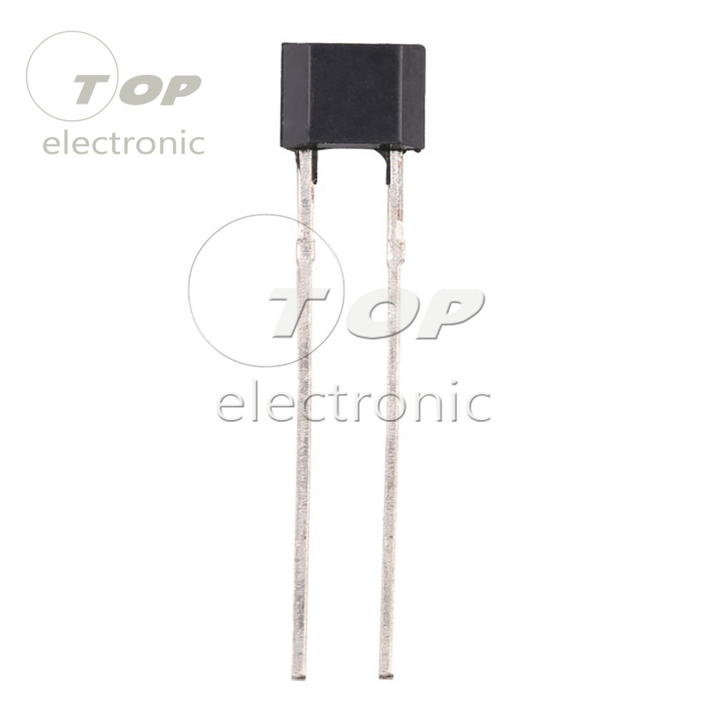 10PCS BB910 Varactor Diode Varicap TO-92S Diode Bb910 Dip IC Develop