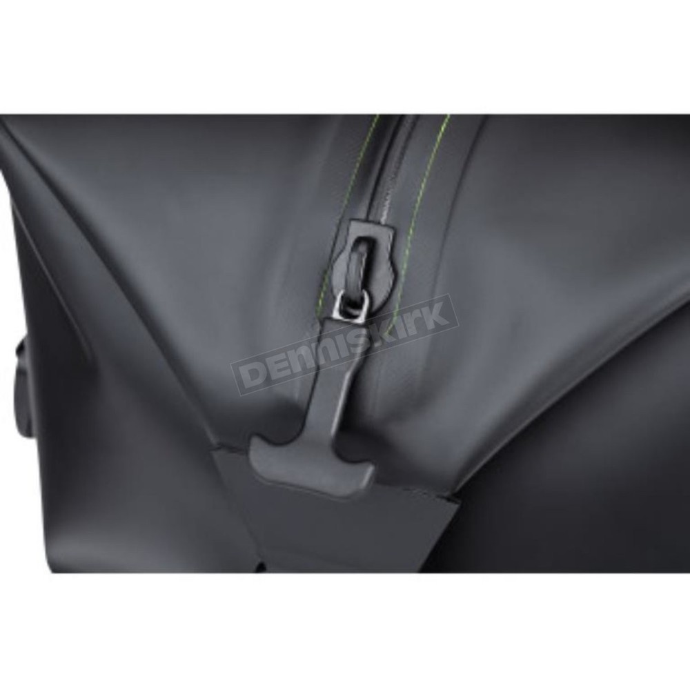 Ciro Dryforce Cooler Bag - 20303