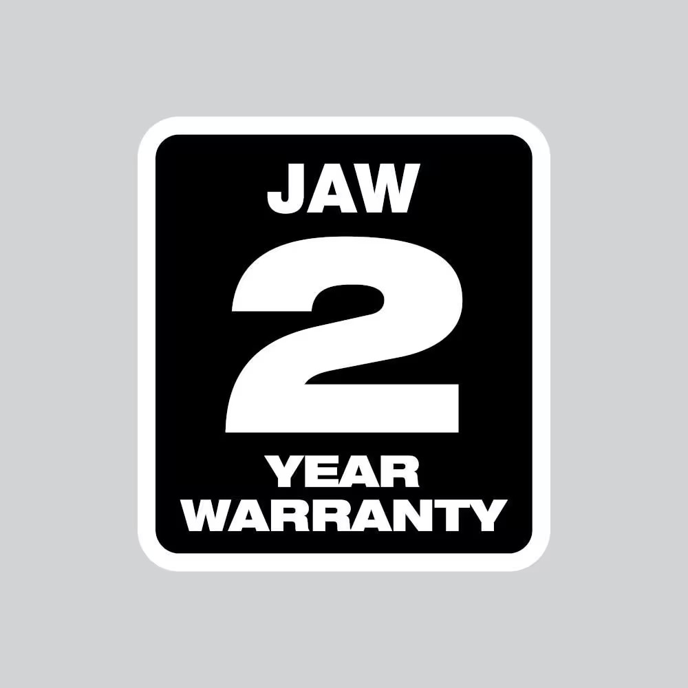 M12 Force Logic 1-1/4 In. Press Tool Jaw