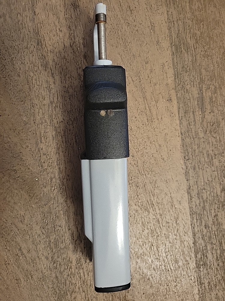 Moore & Wright M2000 0-1" Micrometer Model M2001 Meter Only