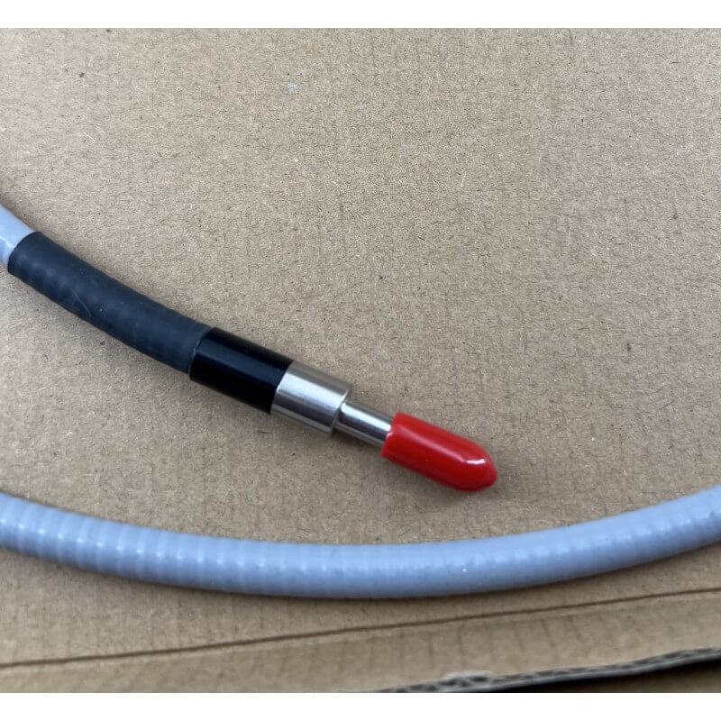 Thorlabs LLG3-4Z Liquid Light Guide