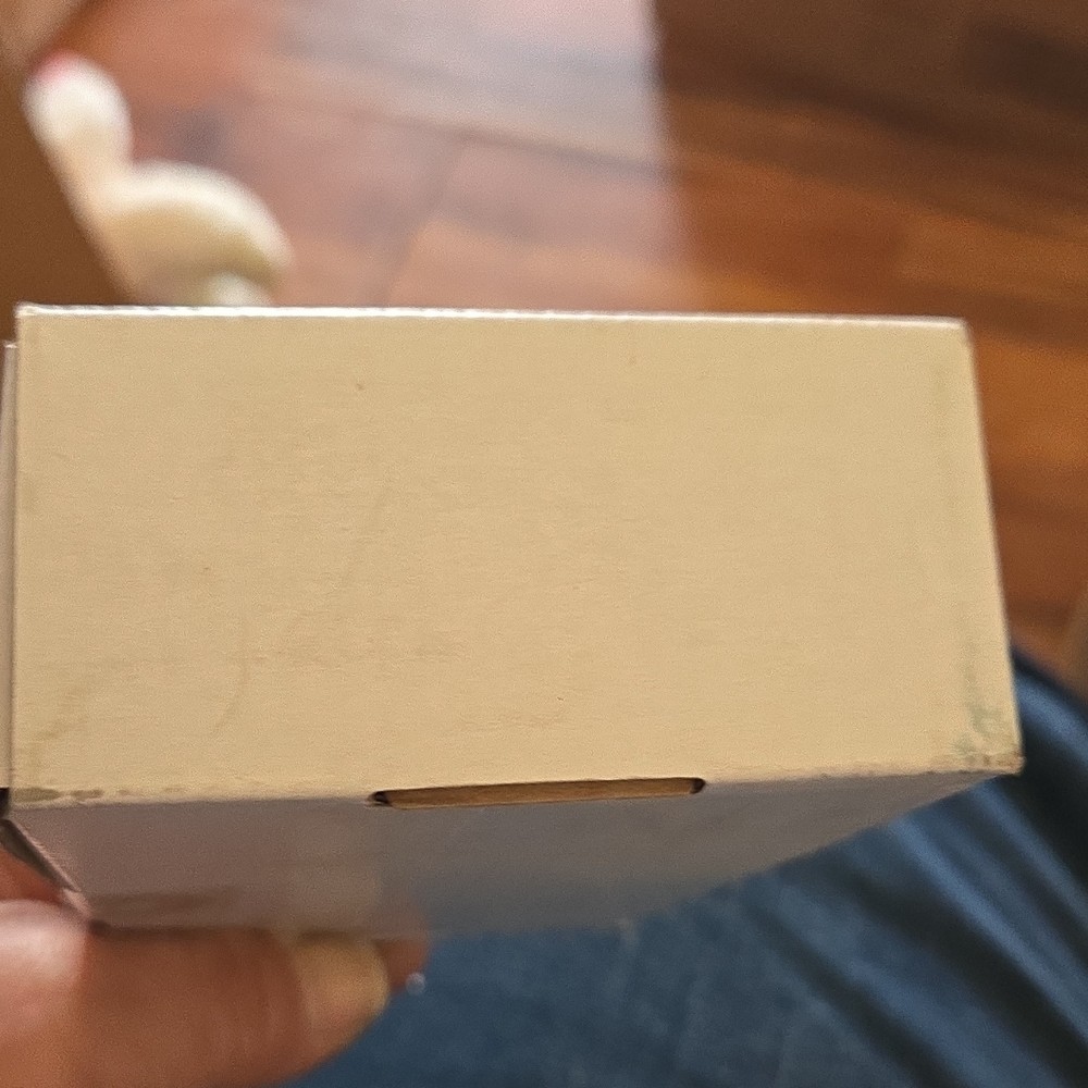 Bosch B299 Expansion Module SDI2 Interface F01U385673 Security System Accessory