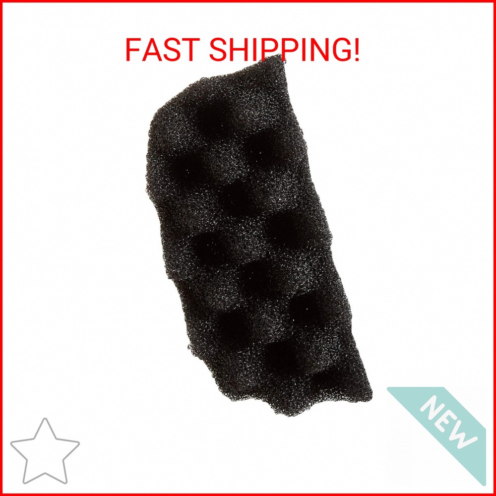 Fluval 106/206 Bio-Foam