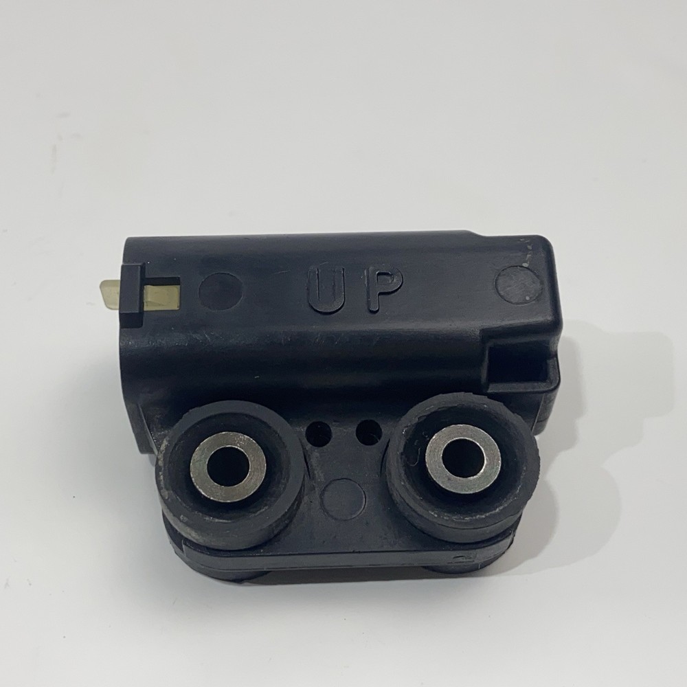 ♻️ Yamaha TDM 900 2002 - 2013 Tilt Angle Lean Position Sensor ♻️