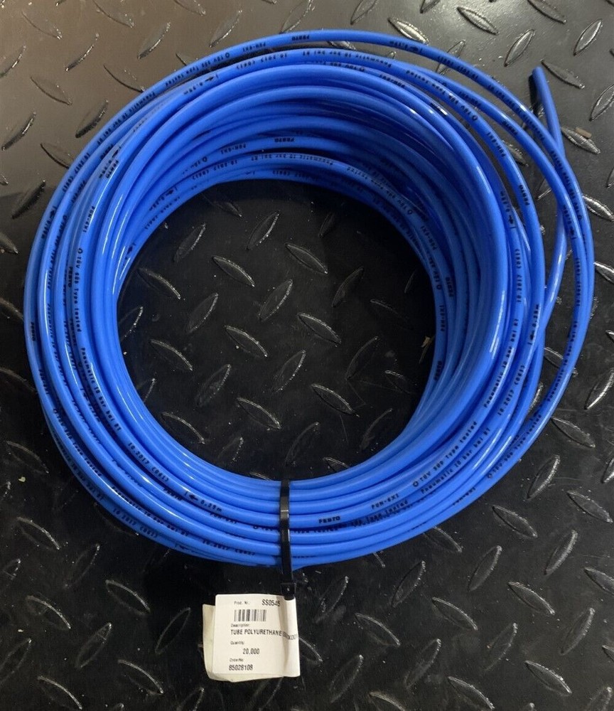 AVL HSS Heated Sampling System G02 w/ Value Unit Overflow, Installation & More