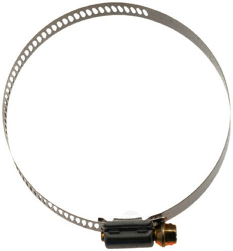 Hose Clamp Dayco 91040