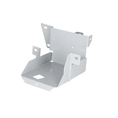 Battery Tray fits Ford NAA 600 601 700 800 900 2000 2120 4000 4130 C0NN10732T