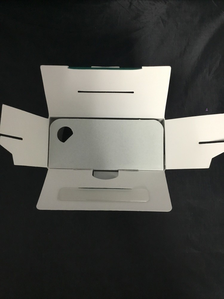 Authentic Logitech C922 Pro Stream HD Webcam - Black (960-001087)