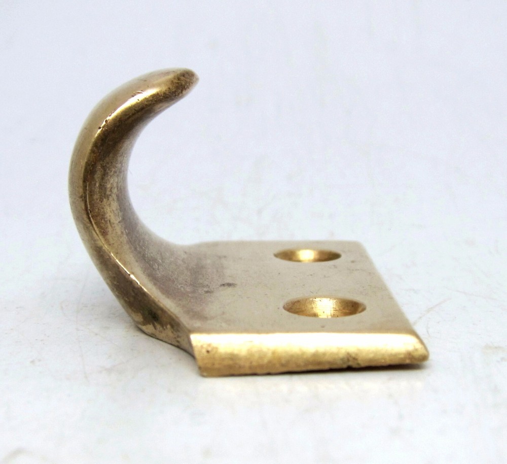 Copper Finish Window Lift