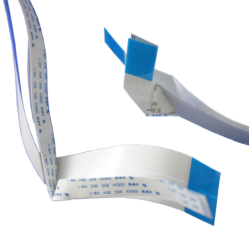 Printer Head Data Cable Flat Cable for Epson Stylus Photo 1390 / 1400