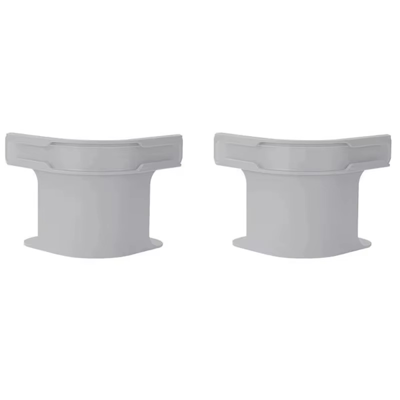 Universal Bed Sheet Corner Clamps, Mattress Straps Invisible Bed Cover Fixing Cl