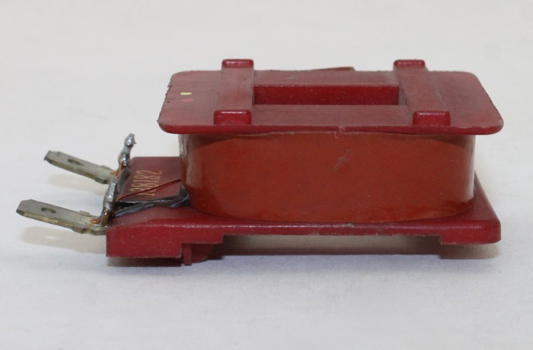 Honeywell 138182 Coil