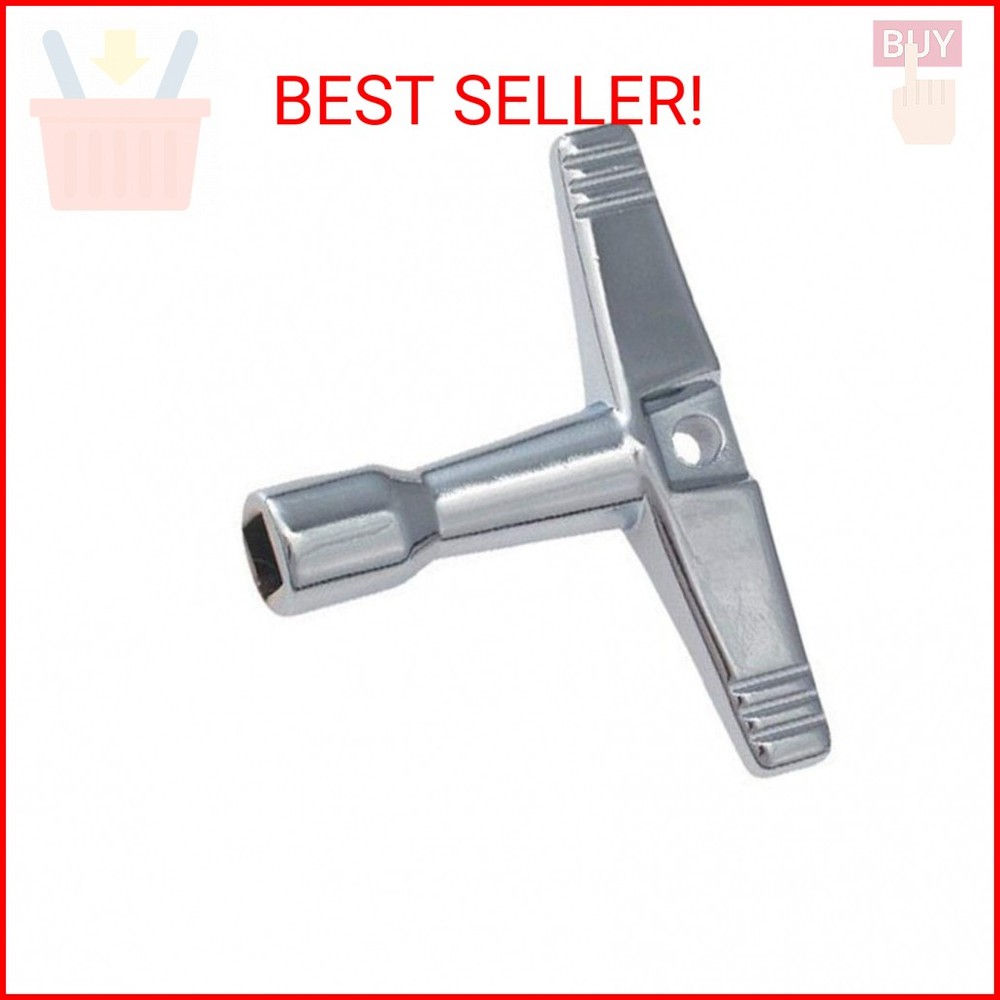 Gibraltar 4244 Drum Key