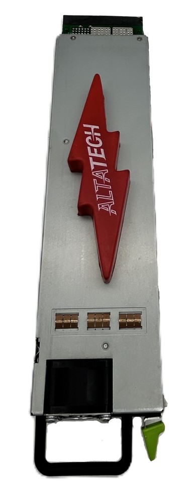 1050 WATT POWER SUPPLY