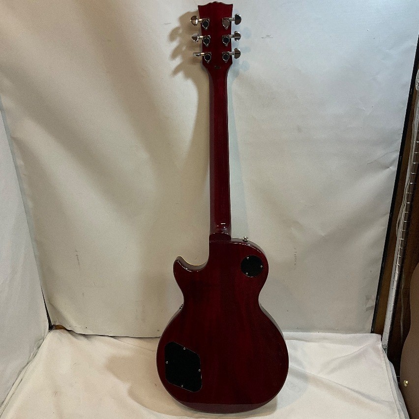 Laid Back LP Used