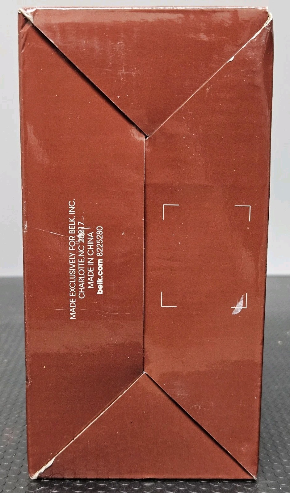 Thanksgiving Turkey Salt And Pepper Shakers Set- Home Accents