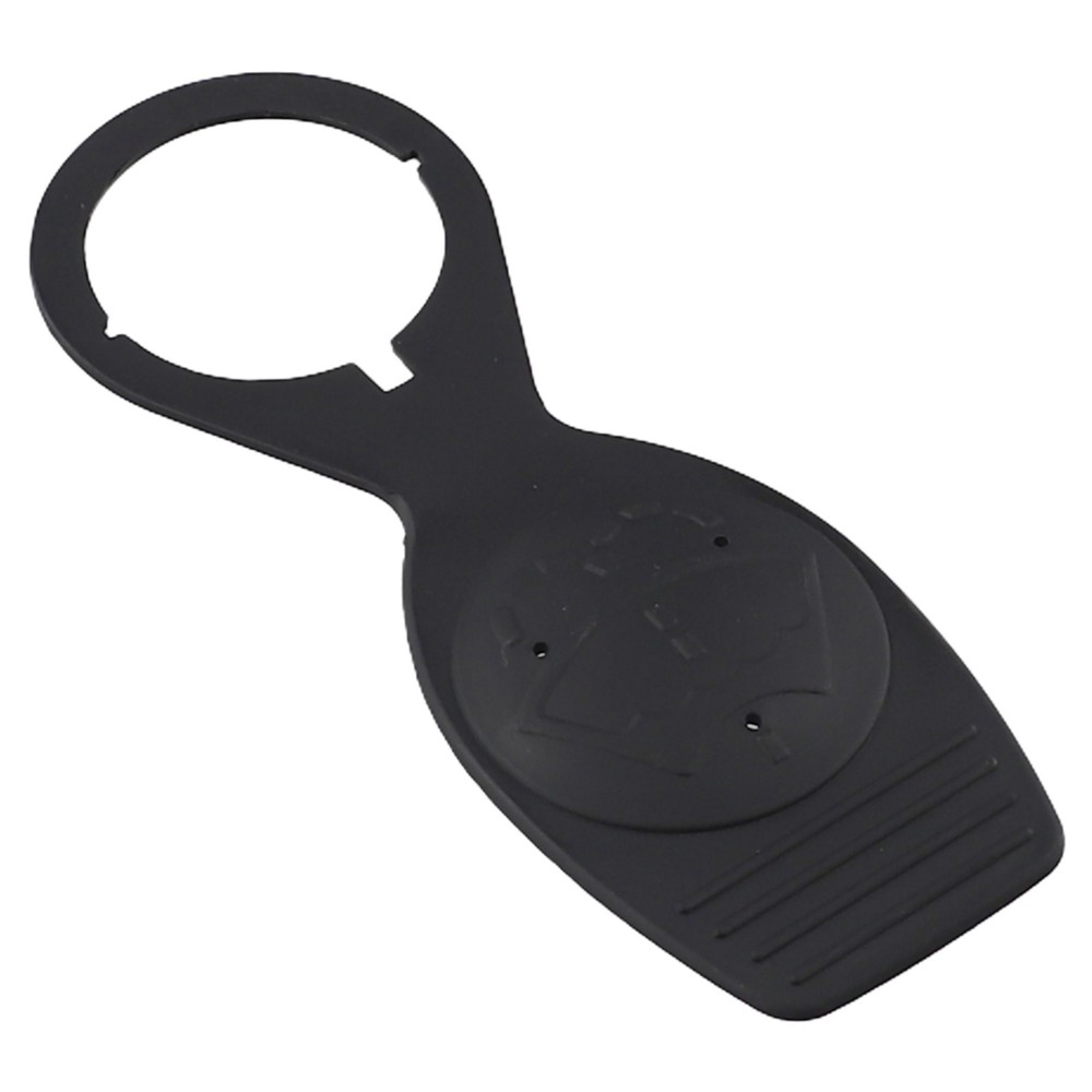 R Windscreen Bottle Cap Lid Easy To Use Part Name