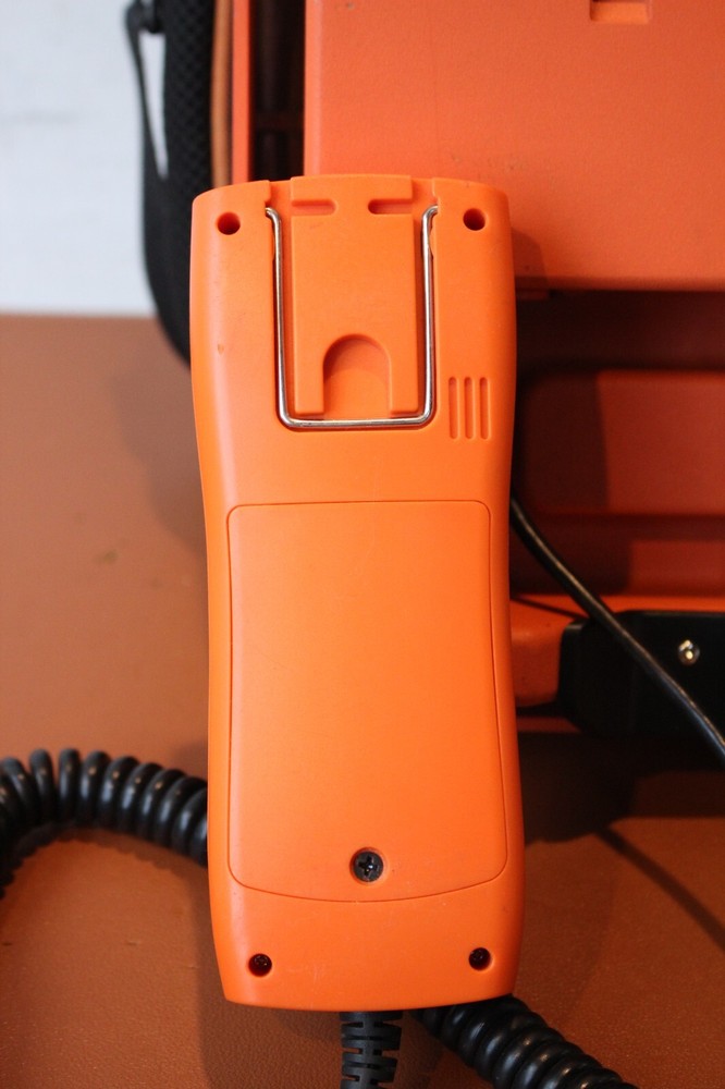 Elitech Refrigerant Scales LMC-200A