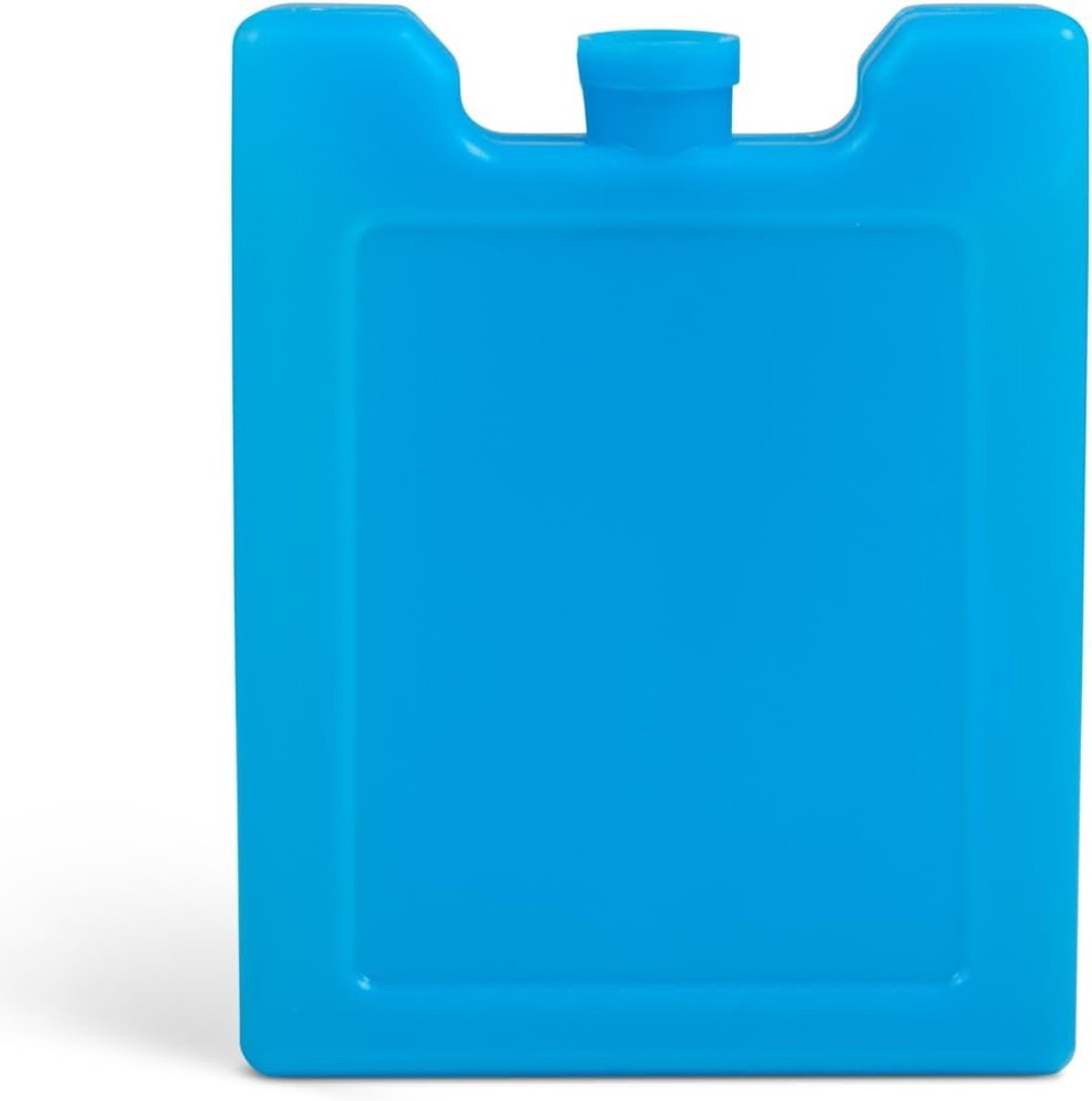 Igloo Maxcold Ice Block