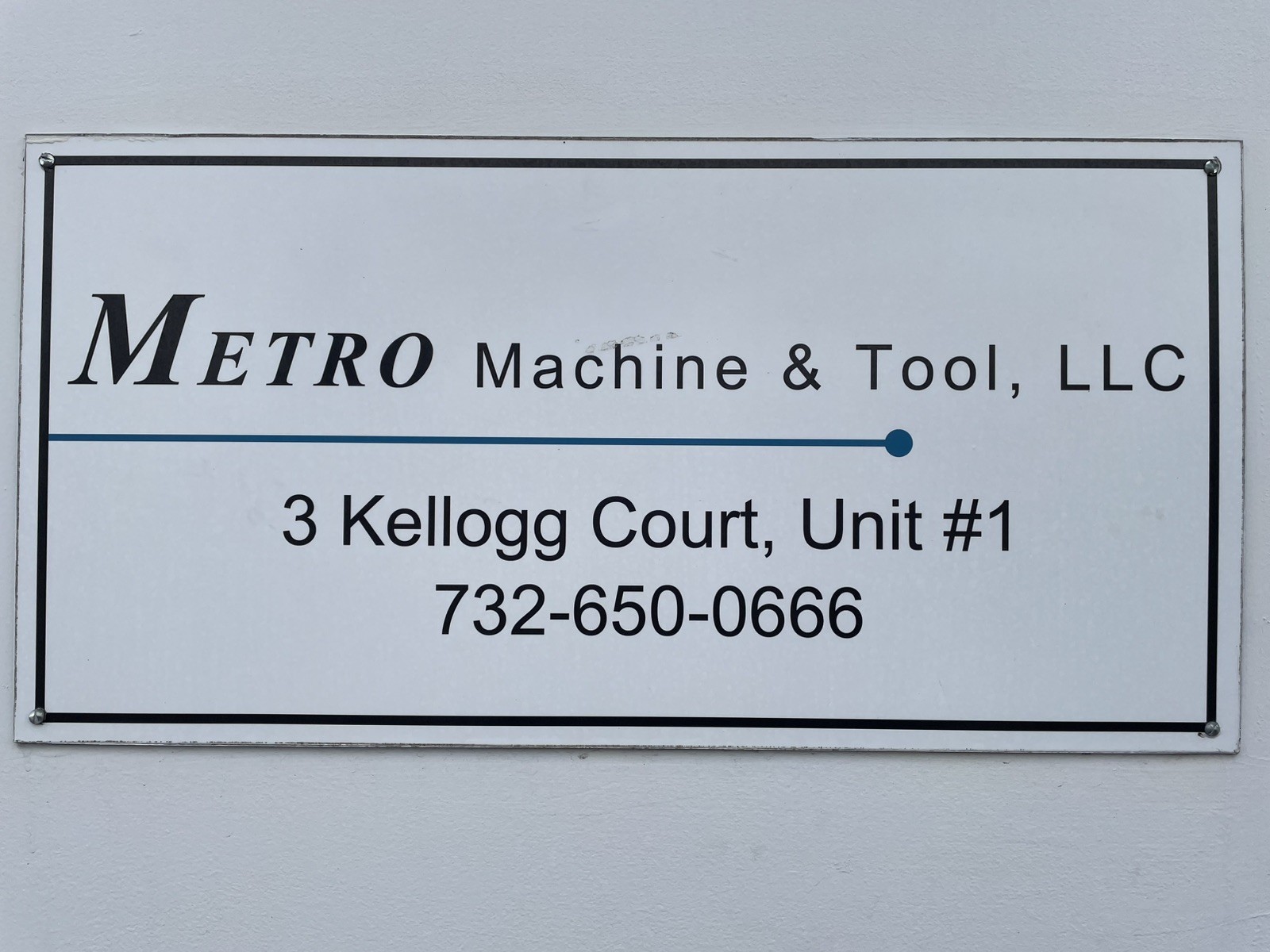 ALL TOOL ROTADEX 5C COLLET INDEXER