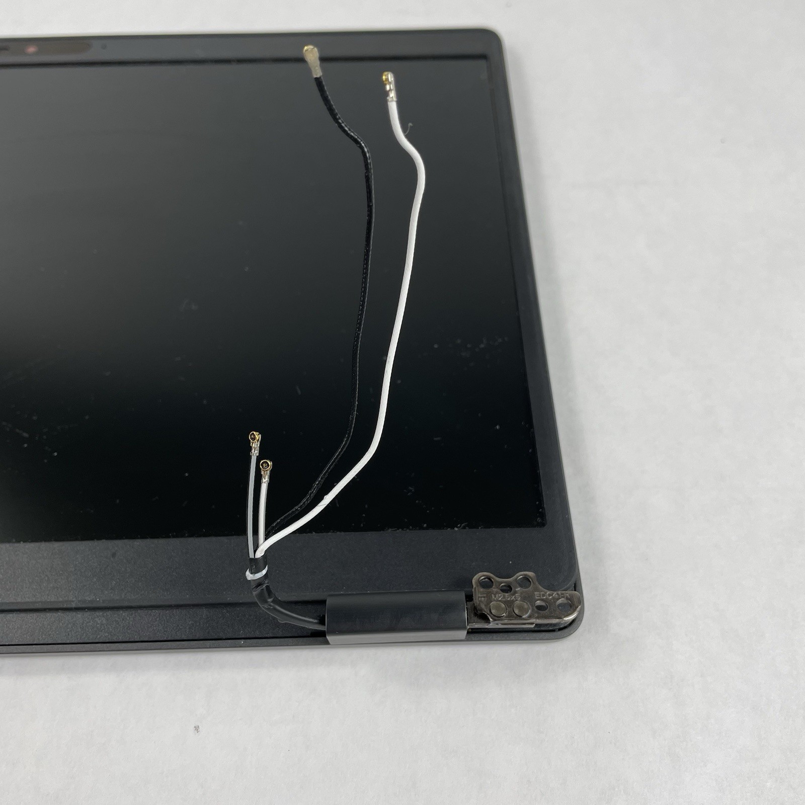 Dell Latitude 5400 Screen Assembly 14.0" HD IPS eDP Tested