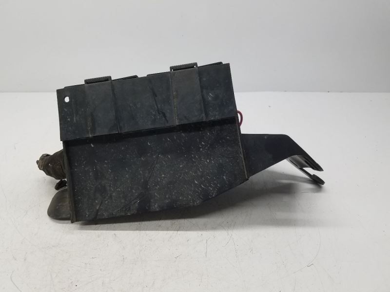 Fuse Box Engine Fits 00-05 IMPALA 181345