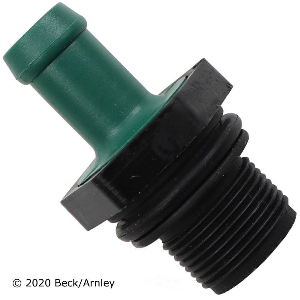 PCV Valve Beck/Arnley 045-0438