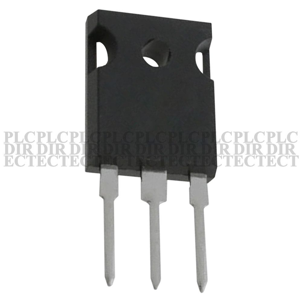 50PCS/ NEW IR IRFP4004 Transistor