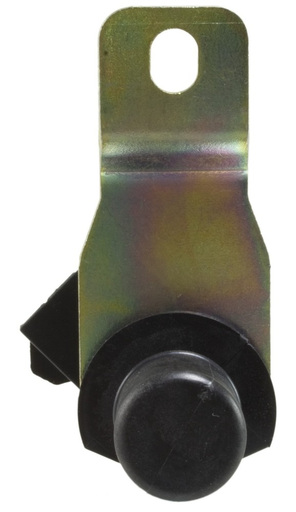 Speed Sensor Airtex 5S5413