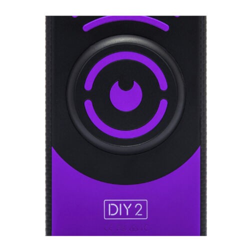 WALABOTPRO2 Advanced Wall Scanner & Stud Finder for Android and iOS