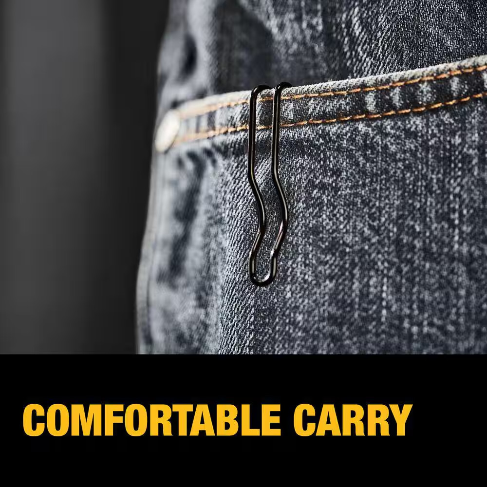 Atomic and Push and Flip Folding Utility Knives (2-Pack)