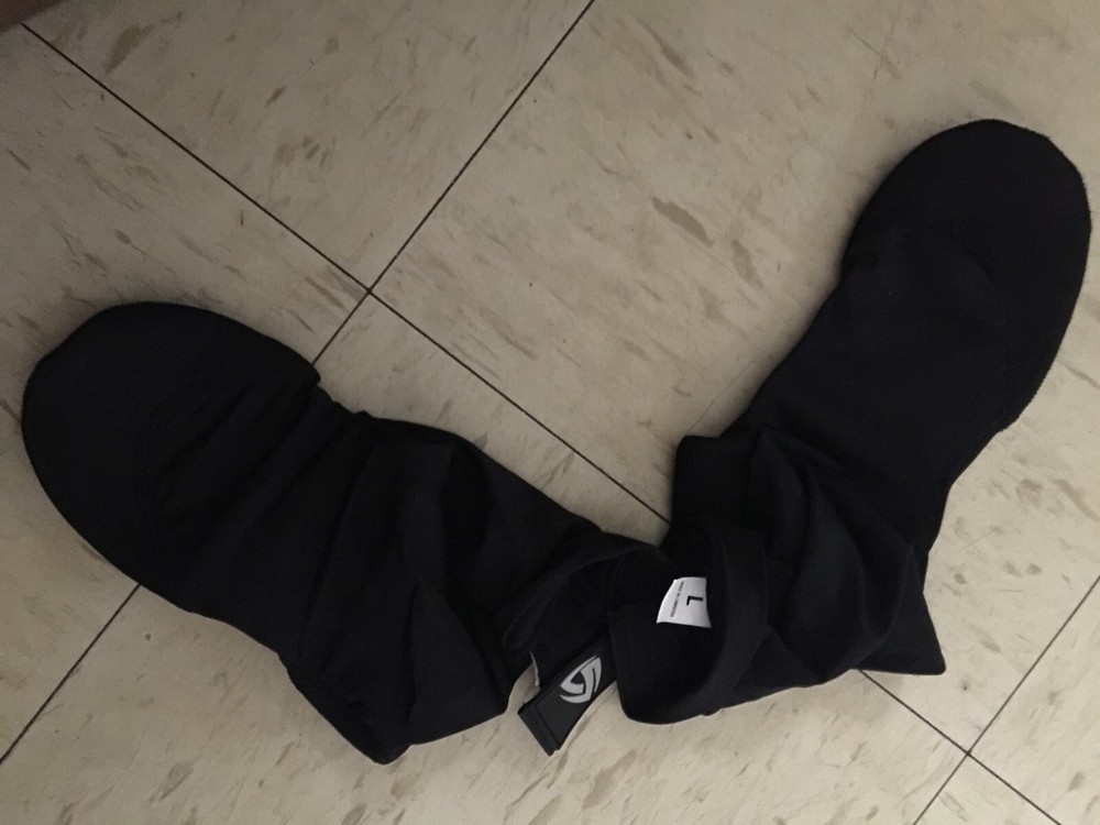 tilos Large diving sock