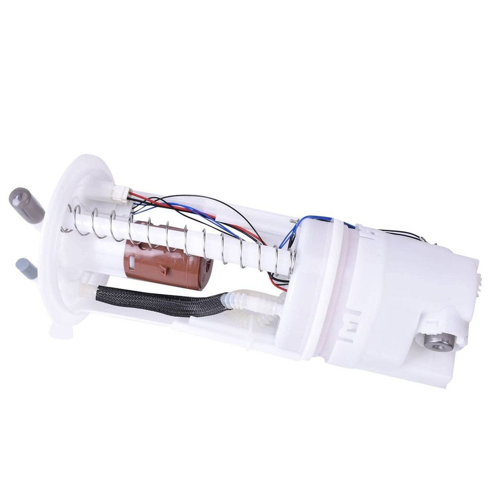 Fuel Pump Assembly for Nissan Frontier 2006-2015 E8743M